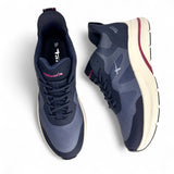 Tamaris 23786 Navy