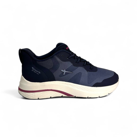 Tamaris 23786 Navy