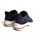 Tamaris 23786 Navy