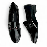 Marco Tozzi 24248 Black