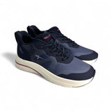 Tamaris 23786 Navy
