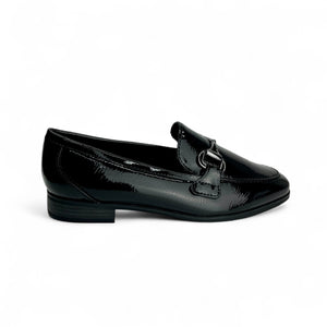 Marco Tozzi 24248 Black