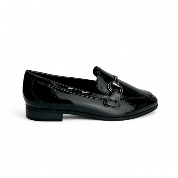 Marco Tozzi 24248 Black