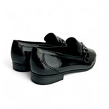 Marco Tozzi 24248 Black