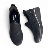 Tamaris 23787 Black