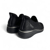 Tamaris 23787 Black