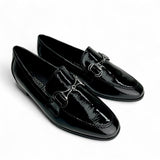 Marco Tozzi 24248 Black