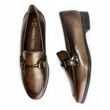 Marco Tozzi 24248 Taupe