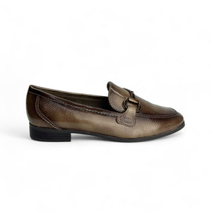 Marco Tozzi 24248 Taupe