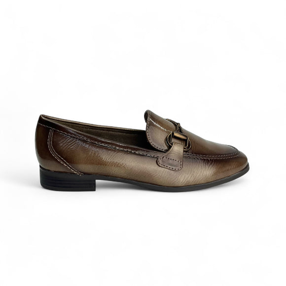 Marco Tozzi 24248 Taupe