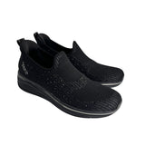 Tamaris 23787 Black