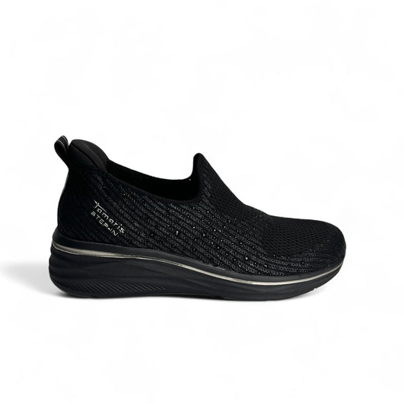 Tamaris 23787 Black