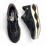 Tamaris 23781 Black