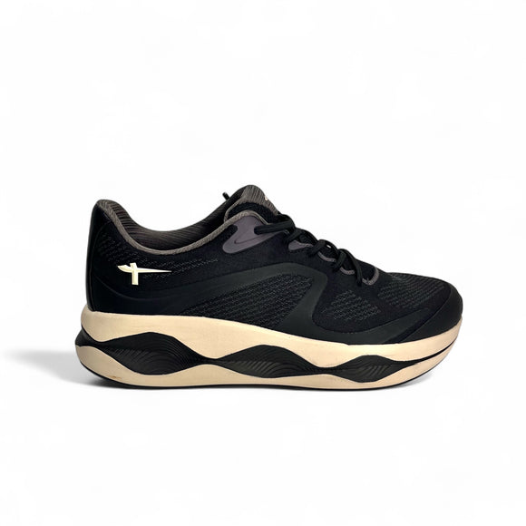 Tamaris 23781 Black