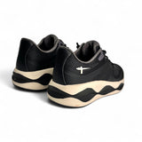 Tamaris 23781 Black