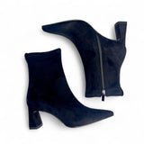 Tamaris 25315 Black