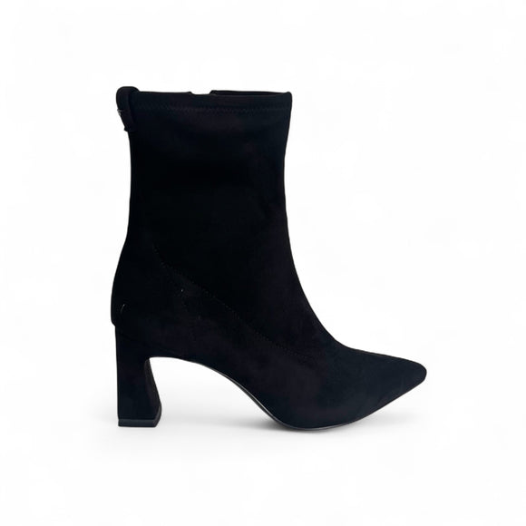 Tamaris 25315 Black