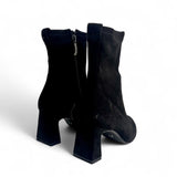 Tamaris 25315 Black
