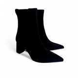 Tamaris 25315 Black