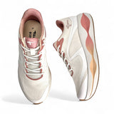 Tamaris 23781 White