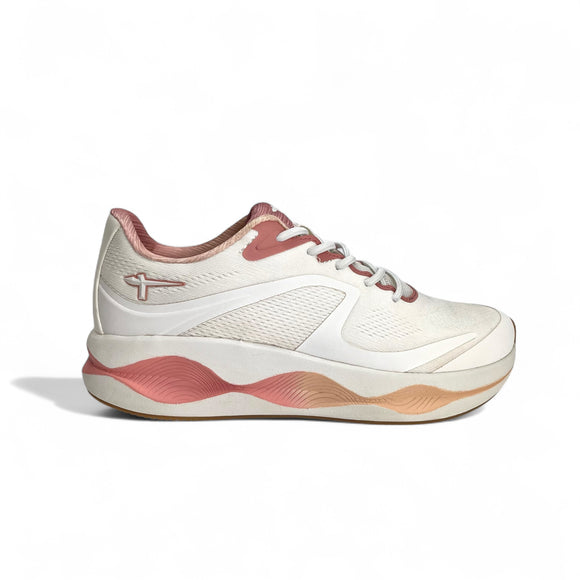 Tamaris 23781 White