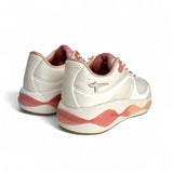 Tamaris 23781 White