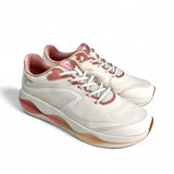 Tamaris 23781 White