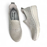 Tamaris 23787 Light Grey