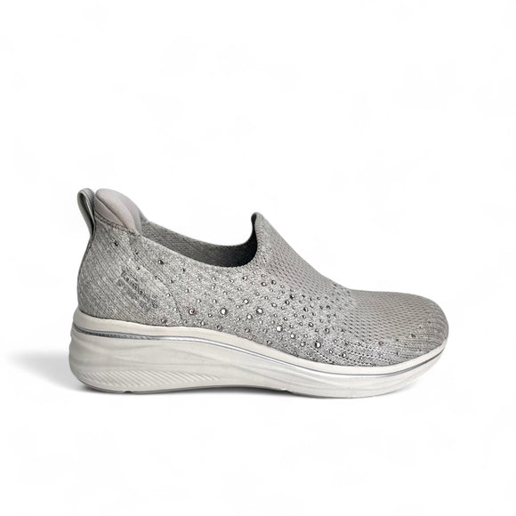Tamaris 23787 Light Grey