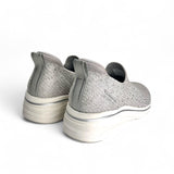 Tamaris 23787 Light Grey