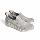 Tamaris 23787 Light Grey