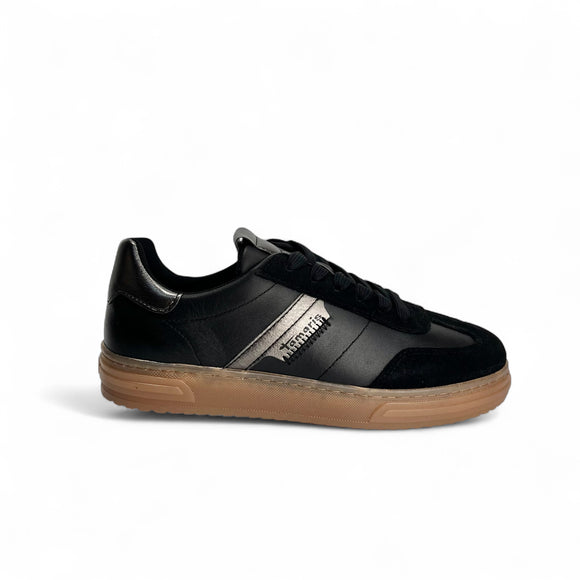 Tamaris 23788 Black