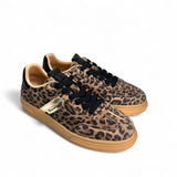 Tamaris 23788 Leopard