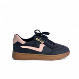 Marco Tozzi 23777 Navy