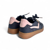 Marco Tozzi 23777 Navy