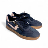 Marco Tozzi 23777 Navy