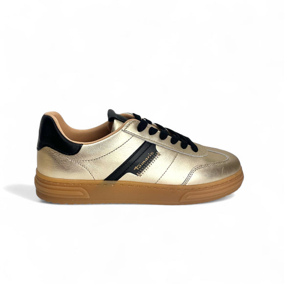 Tamaris 23788 Gold