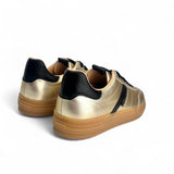 Tamaris 23788 Gold