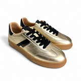 Tamaris 23788 Gold
