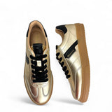 Tamaris 23788 Gold