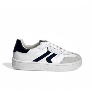Tamaris 23723 White