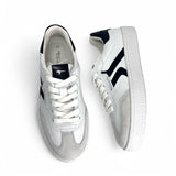 Tamaris 23723 White