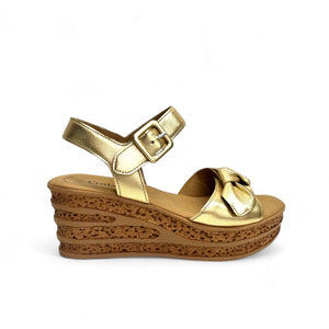 Gabor 44.653 Gold
