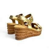 Gabor 44.653 Gold