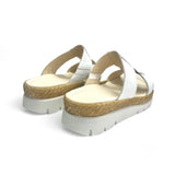 Gabor 43.721 White