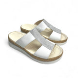 Gabor 43.721 White