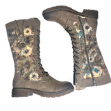 Rieker 94731 Multi