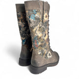 Rieker 94731 Multi