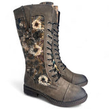Rieker 94731 Multi