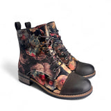 Rieker 94611 Multi